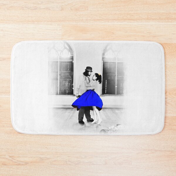 Item preview, Dance Practice designed and sold by alabca.