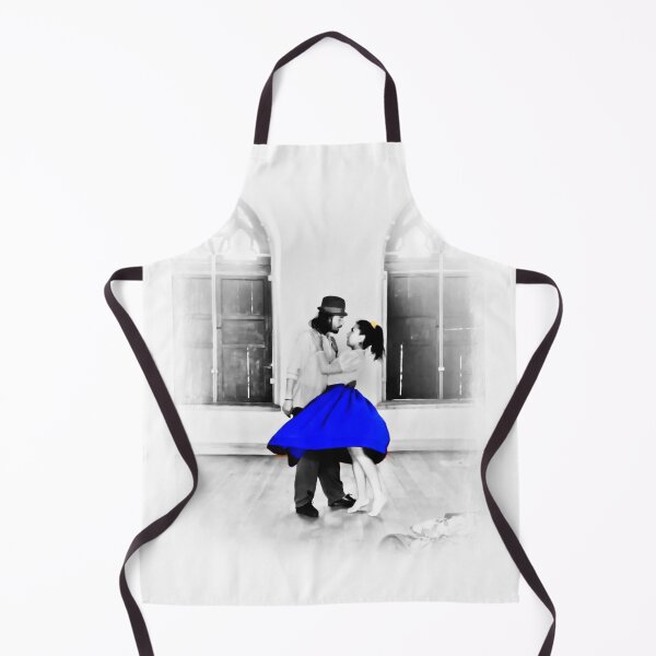 Item preview, Dance Practice designed and sold by alabca.