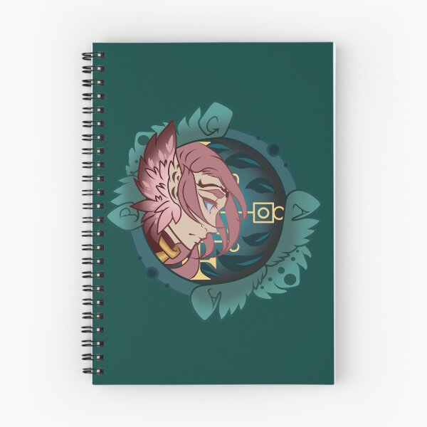 Item preview, Gaap designed and sold by Whatsa-Kanra.