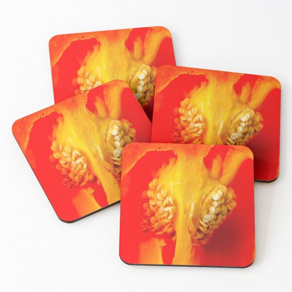 Item preview, Hearty vegetables designed and sold by Martin Langer.