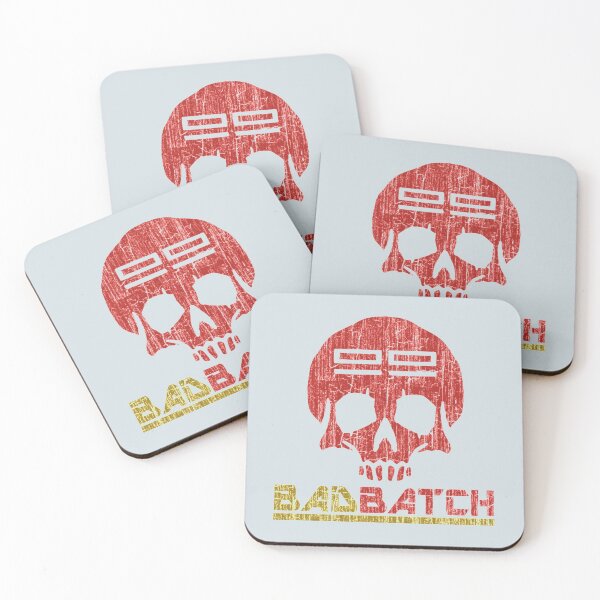 Item preview, Bad batch designed and sold by EasyJersey.