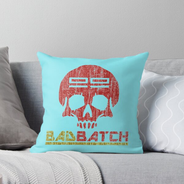 Item preview, Bad batch designed and sold by EasyJersey.