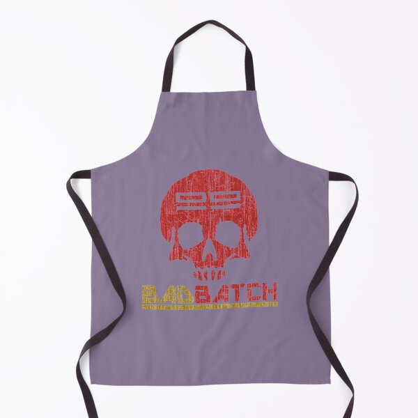 Item preview, Bad batch designed and sold by EasyJersey.