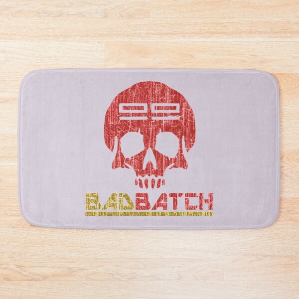 Item preview, Bad batch designed and sold by EasyJersey.