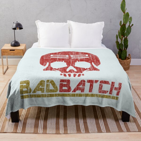 Item preview, Bad batch designed and sold by EasyJersey.