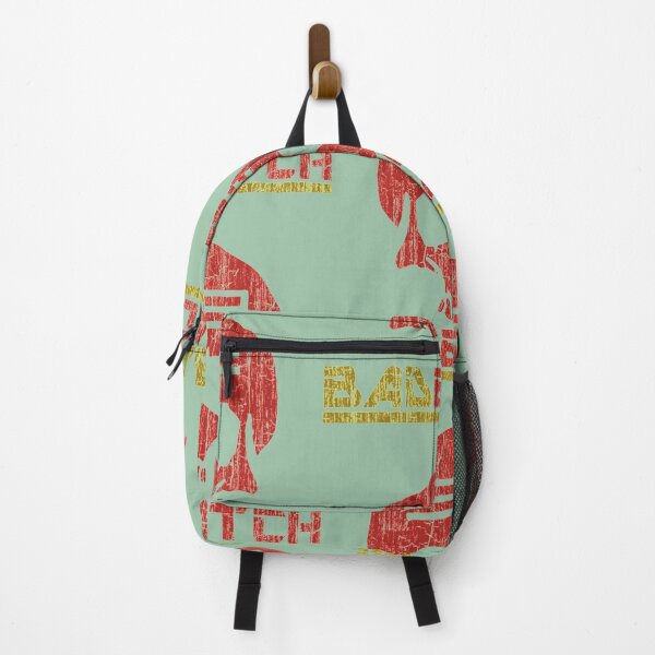 Item preview, Bad batch designed and sold by EasyJersey.