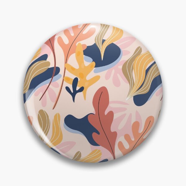 Item preview, Floral patter designed and sold by ClaireAdams13.