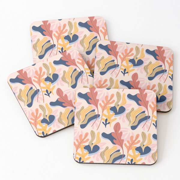 Item preview, Floral patter designed and sold by ClaireAdams13.