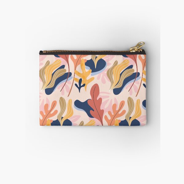 Item preview, Floral patter designed and sold by ClaireAdams13.