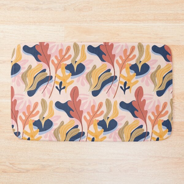 Item preview, Floral patter designed and sold by ClaireAdams13.