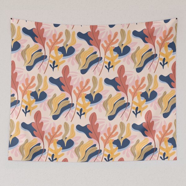 Item preview, Floral patter designed and sold by ClaireAdams13.