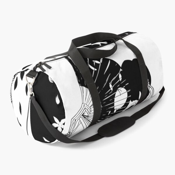 Item preview, Skeleton Geisha designed and sold by ZethTheReaper19.