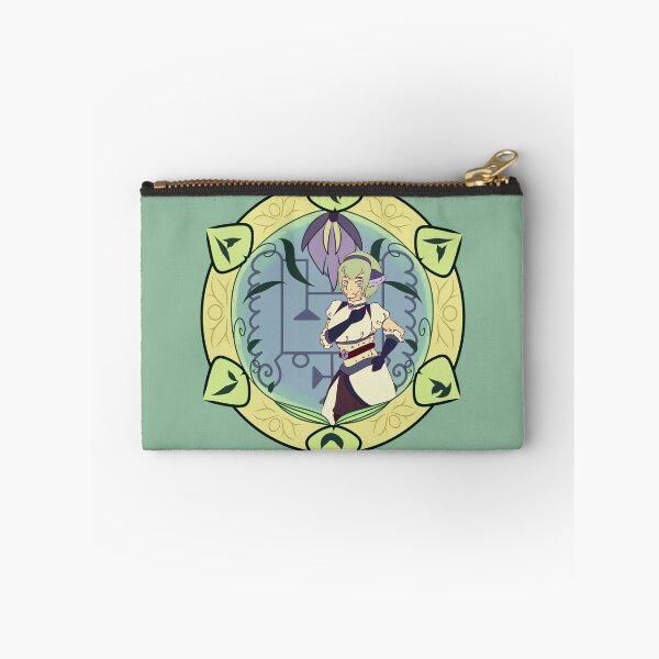 Item preview, Vapula designed and sold by Whatsa-Kanra.