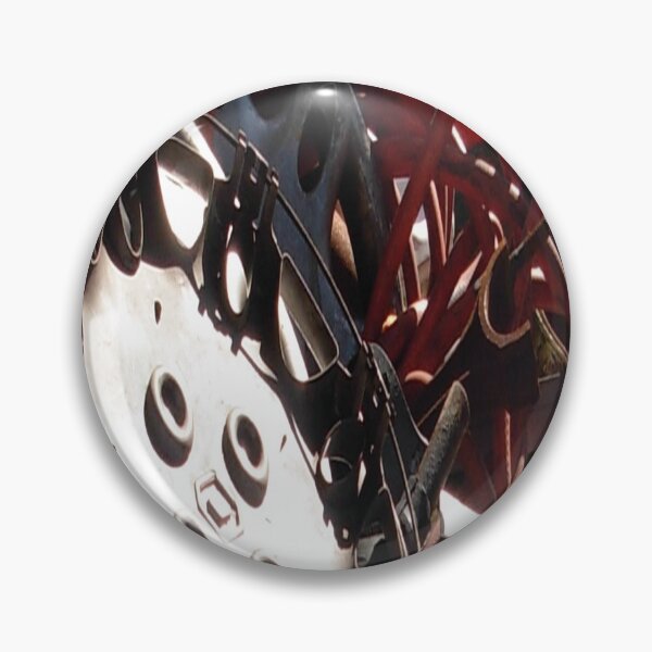 Item preview, Preferring the beauty of chaos over ugly perfection designed and sold by D. DAVID.