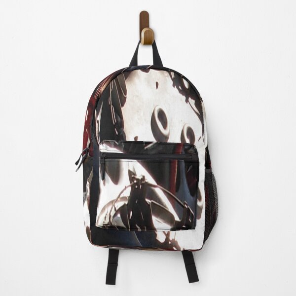 Item preview, Preferring the beauty of chaos over ugly perfection designed and sold by D. DAVID.