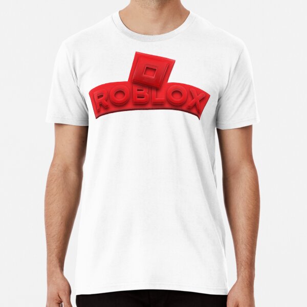 roblox hacked t shirt