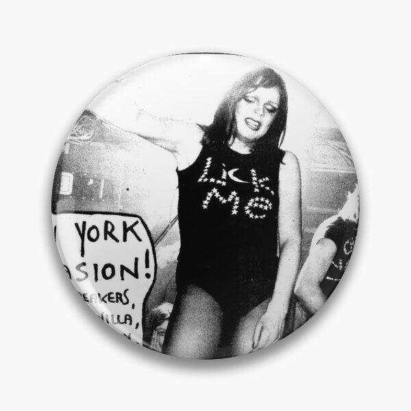 Item preview, 1970s UK punk fanzine designed and sold by philip456.