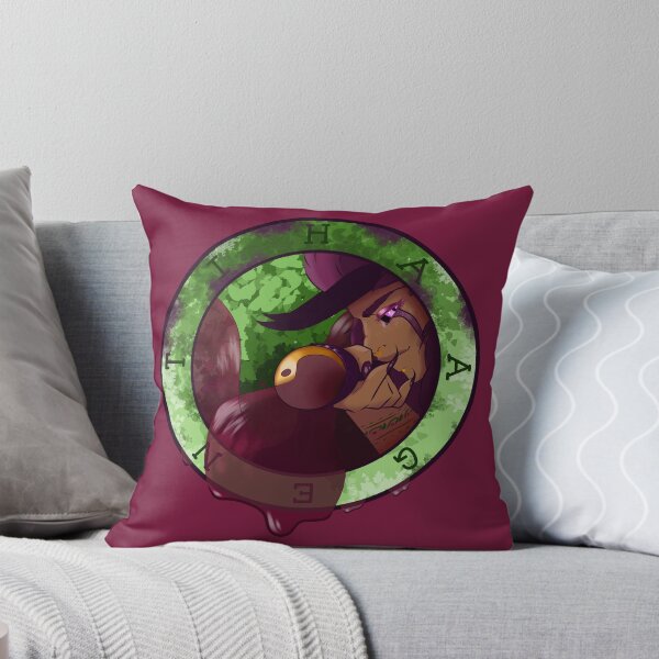 Item preview, Haagenti designed and sold by Whatsa-Kanra.