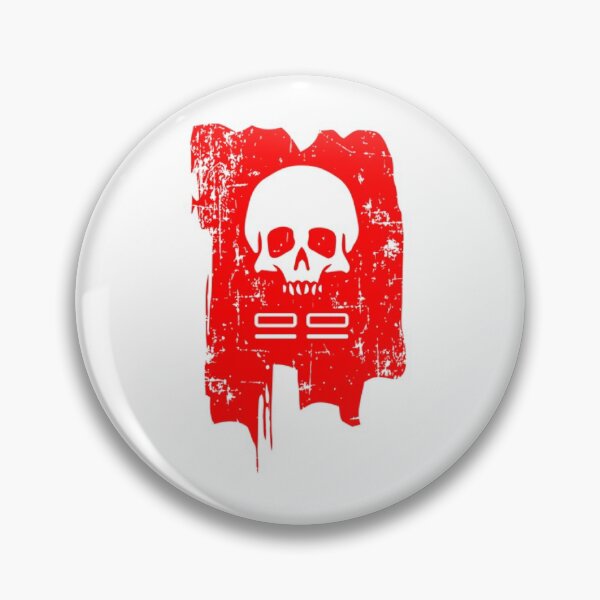 Item preview, Bad batch designed and sold by EasyJersey.