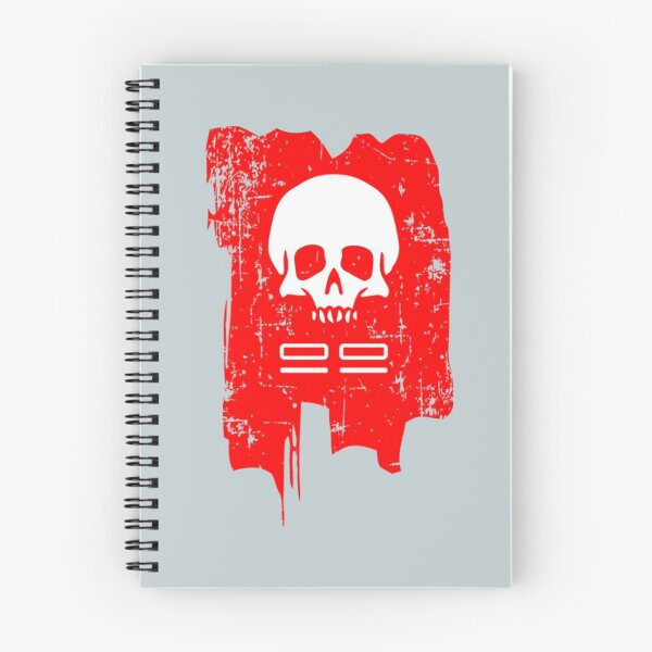 Item preview, Bad batch designed and sold by EasyJersey.