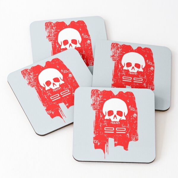 Item preview, Bad batch designed and sold by EasyJersey.