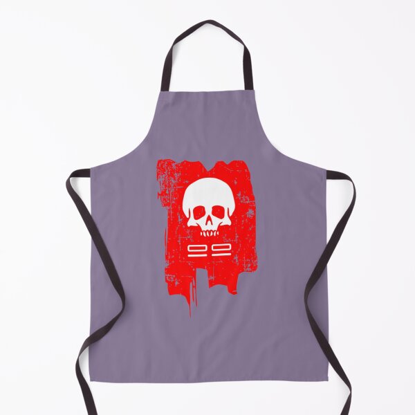Item preview, Bad batch designed and sold by EasyJersey.