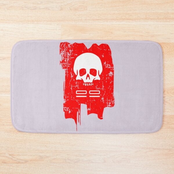 Item preview, Bad batch designed and sold by EasyJersey.