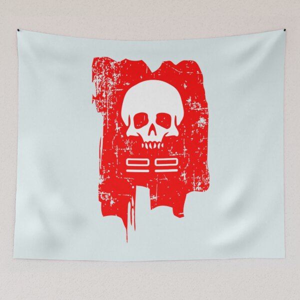 Item preview, Bad batch designed and sold by EasyJersey.
