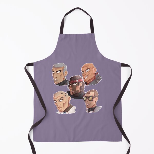 Item preview, Bad batch designed and sold by EasyJersey.