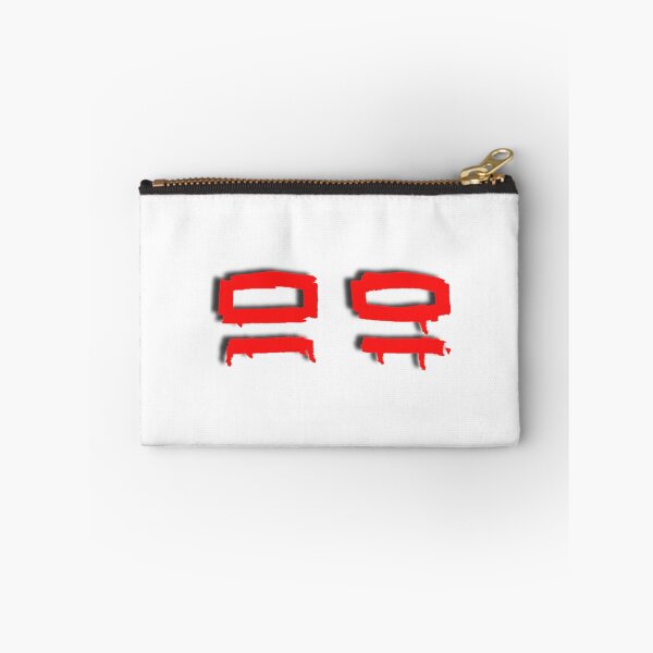 Item preview, Lote malo designed and sold by EasyJersey.