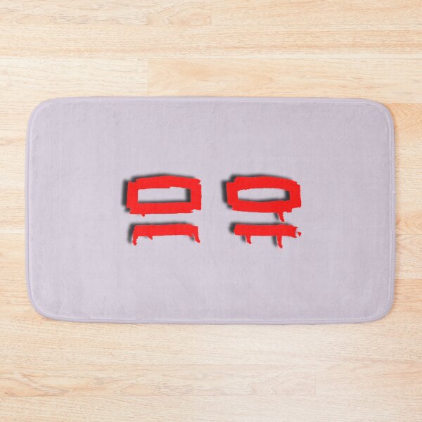Item preview, Bad batch designed and sold by EasyJersey.