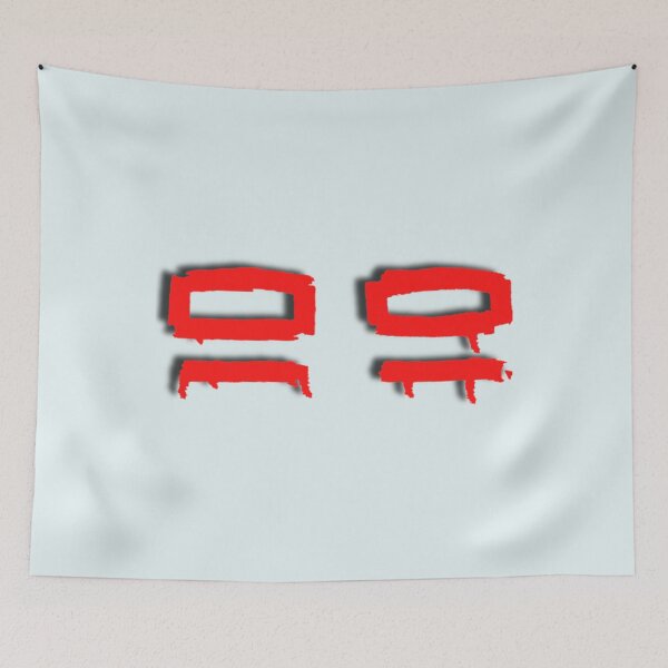 Item preview, Bad batch designed and sold by EasyJersey.