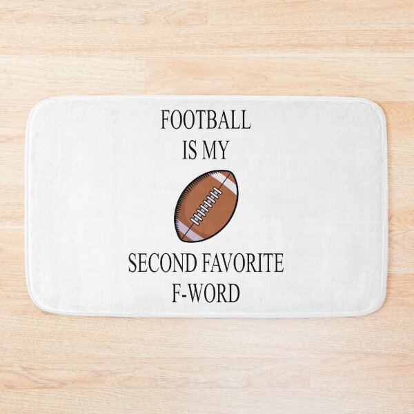Item preview, Kiss My Cleats designed and sold by saulmedia.