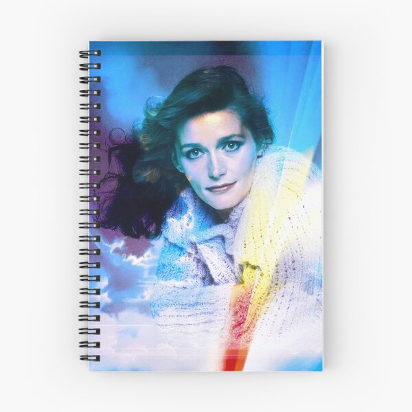 Item preview, Margot Kidder / Can You Read My Mind? designed and sold by Cuttintees.