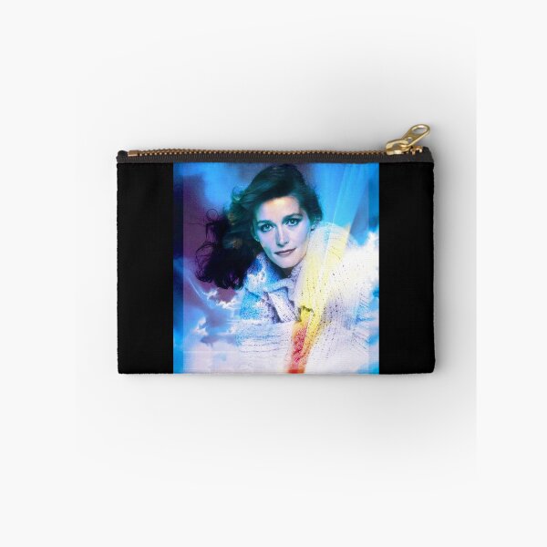 Item preview, Margot Kidder / Can You Read My Mind? designed and sold by Cuttintees.