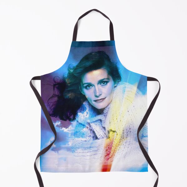 Item preview, Margot Kidder / Can You Read My Mind? designed and sold by Cuttintees.
