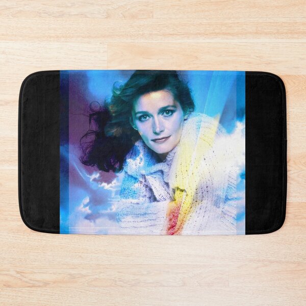 Item preview, Margot Kidder / Can You Read My Mind? designed and sold by Cuttintees.