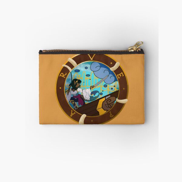 Item preview, Vepar designed and sold by Whatsa-Kanra.