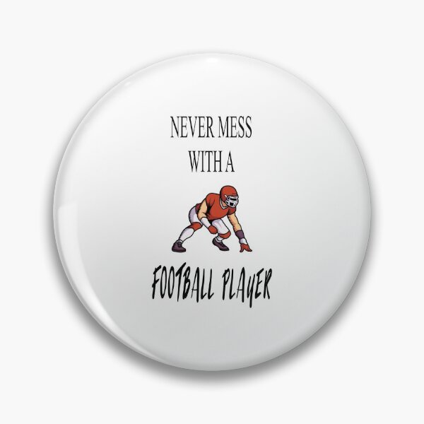 Item preview, Kiss My Cleats designed and sold by saulmedia.