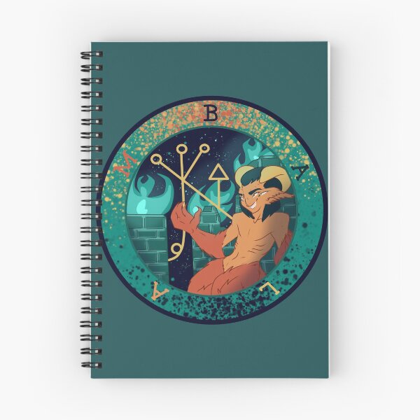Item preview, Balam designed and sold by Whatsa-Kanra.