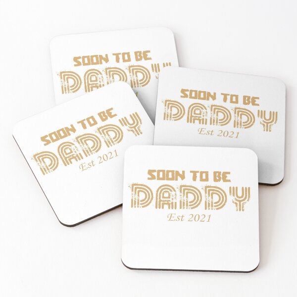 Item preview, Soon to be Daddy designed and sold by kavanagh515h.