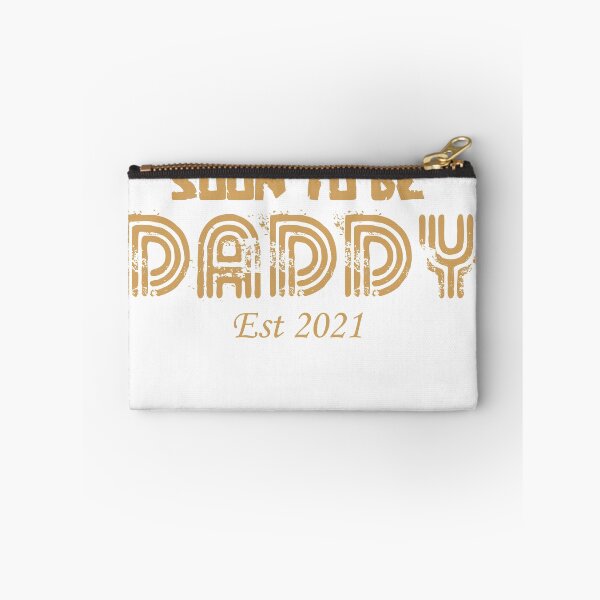 Item preview, Soon to be Daddy designed and sold by kavanagh515h.
