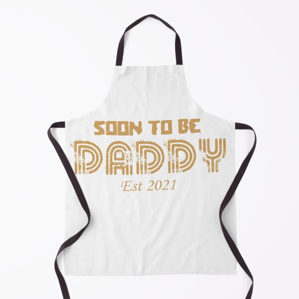Item preview, Soon to be Daddy designed and sold by kavanagh515h.