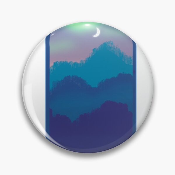 Item preview, Surreal designed and sold by ankit191989.
