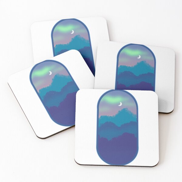 Item preview, Surreal designed and sold by ankit191989.