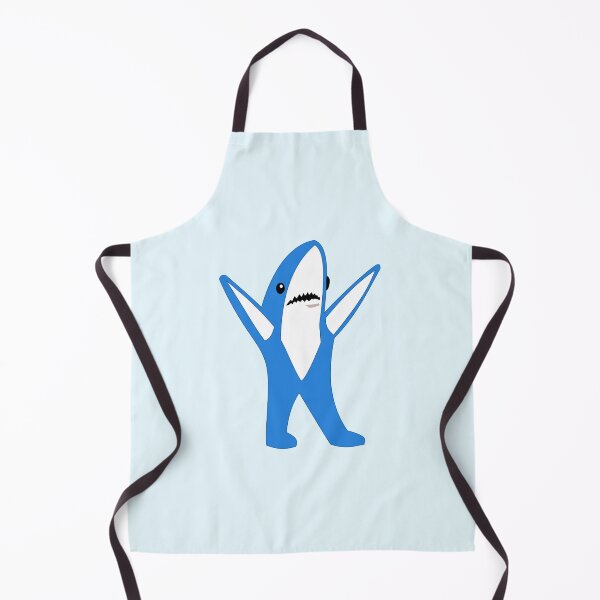 Item preview, Katy Perry Left Shark Super Bowl designed and sold by Mats Heezen.