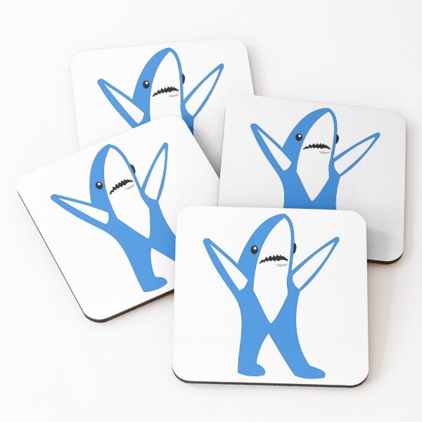 Item preview, Katy Perry Left Shark Super Bowl designed and sold by Mats Heezen.