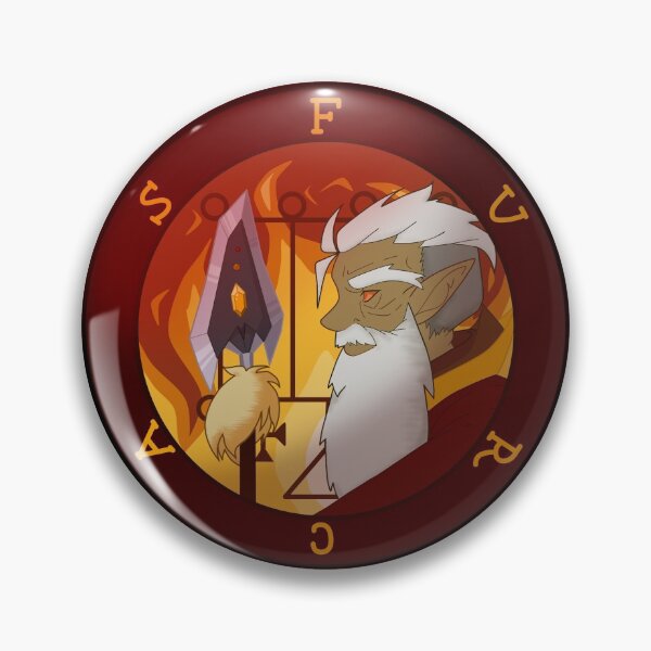 Item preview, Furcas designed and sold by Whatsa-Kanra.