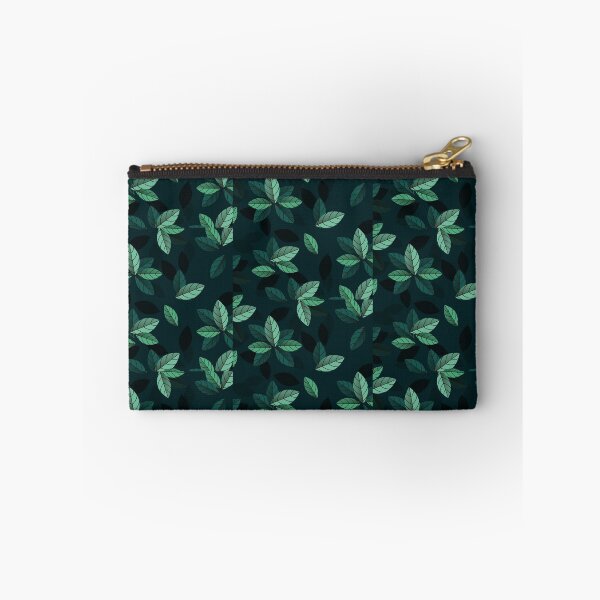 Item preview, Evergreen  designed and sold by 0Expressions.
