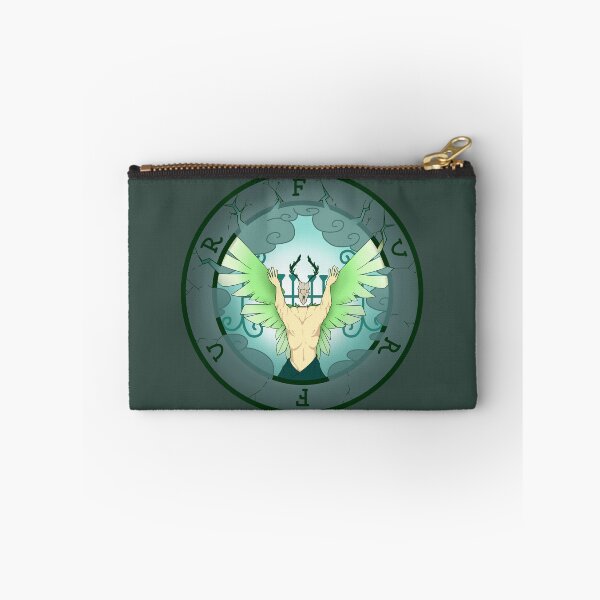 Item preview, Caspa designed and sold by Whatsa-Kanra.